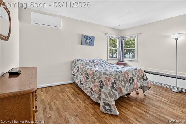 425 Wisler Street, Davison, MI 48423