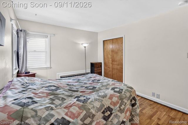 425 Wisler Street, Davison, MI 48423