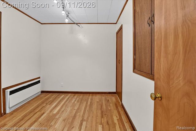425 Wisler Street, Davison, MI 48423