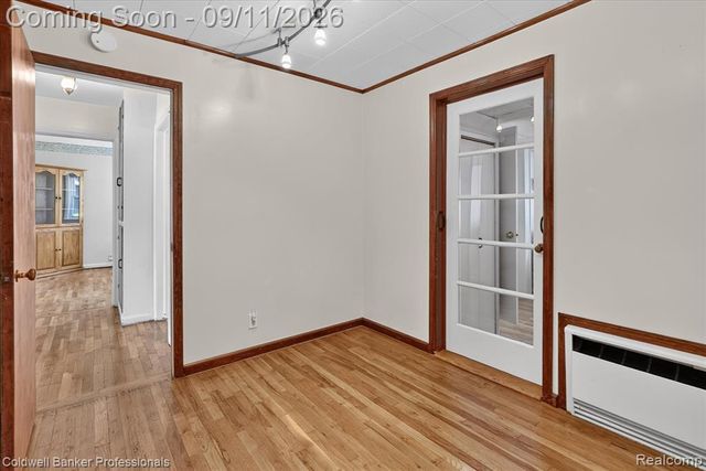 425 Wisler Street, Davison, MI 48423
