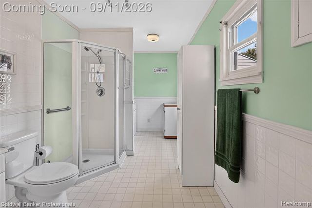 425 Wisler Street, Davison, MI 48423