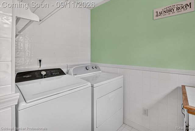 425 Wisler Street, Davison, MI 48423