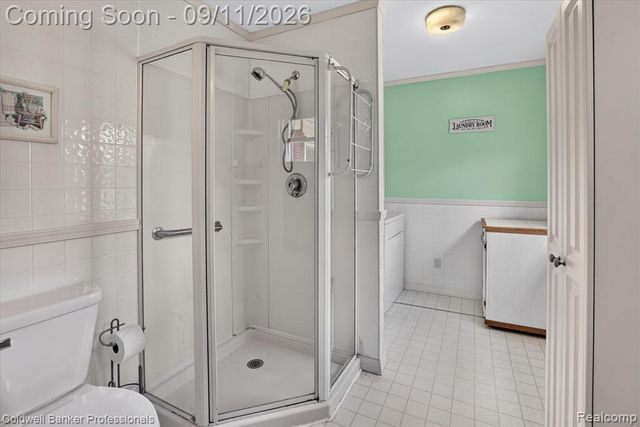 425 Wisler Street, Davison, MI 48423