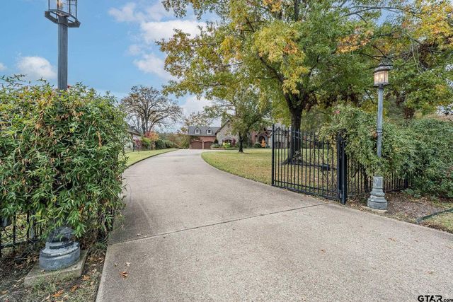 17654 SOUTHPOINT RD., Whitehouse, TX 75791