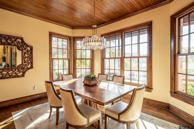 17654 SOUTHPOINT RD., Whitehouse, TX 75791