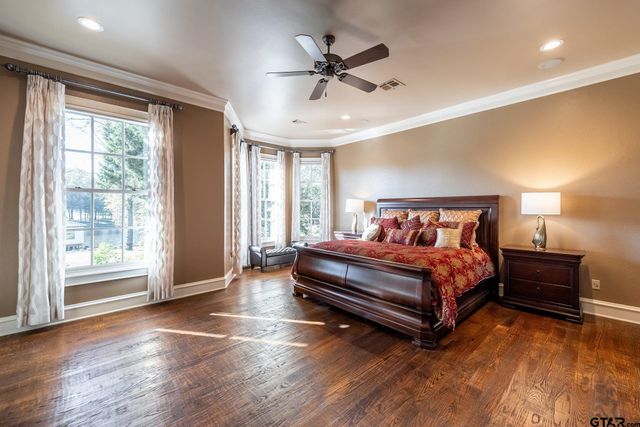 17654 SOUTHPOINT RD., Whitehouse, TX 75791