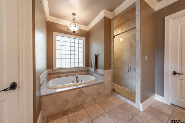 17654 SOUTHPOINT RD., Whitehouse, TX 75791