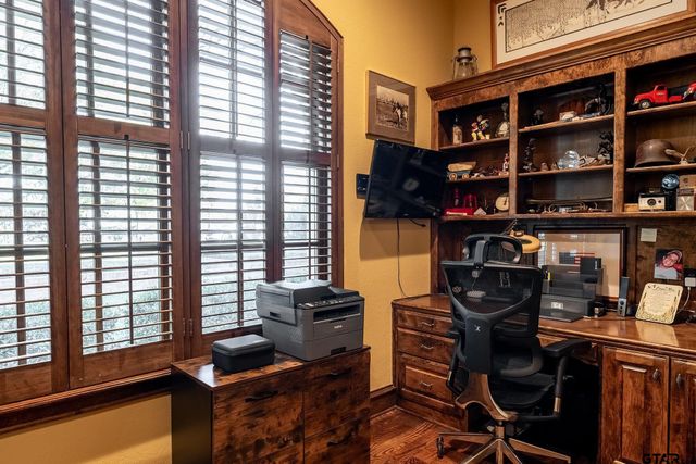 17654 SOUTHPOINT RD., Whitehouse, TX 75791