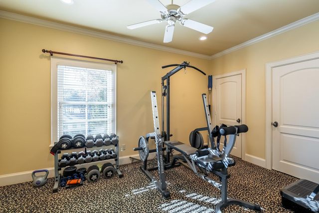 17654 SOUTHPOINT RD., Whitehouse, TX 75791