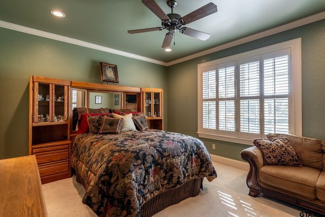 17654 SOUTHPOINT RD., Whitehouse, TX 75791