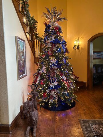 17654 SOUTHPOINT RD., Whitehouse, TX 75791