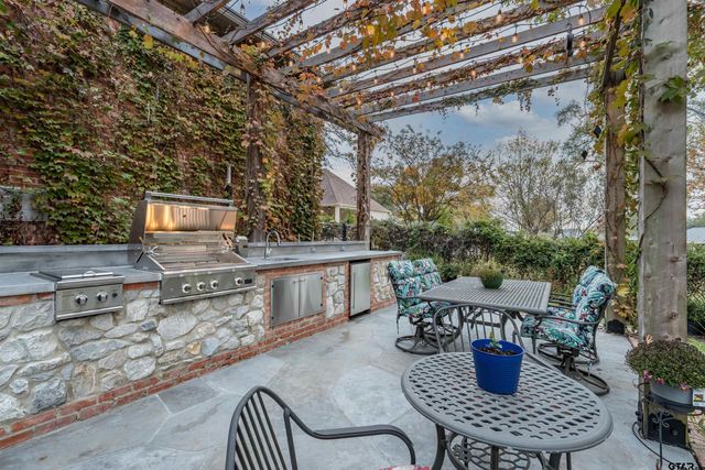 17654 SOUTHPOINT RD., Whitehouse, TX 75791