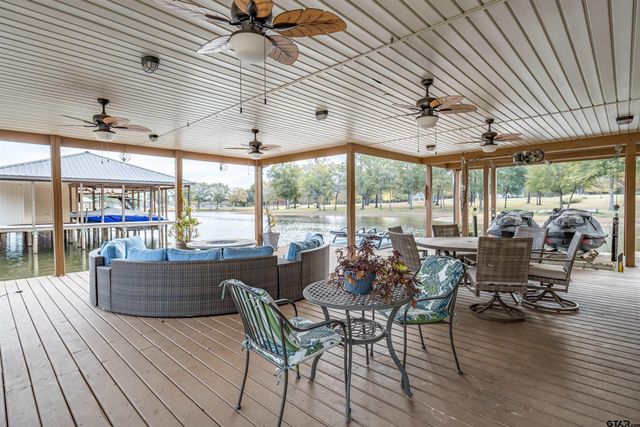 17654 SOUTHPOINT RD., Whitehouse, TX 75791