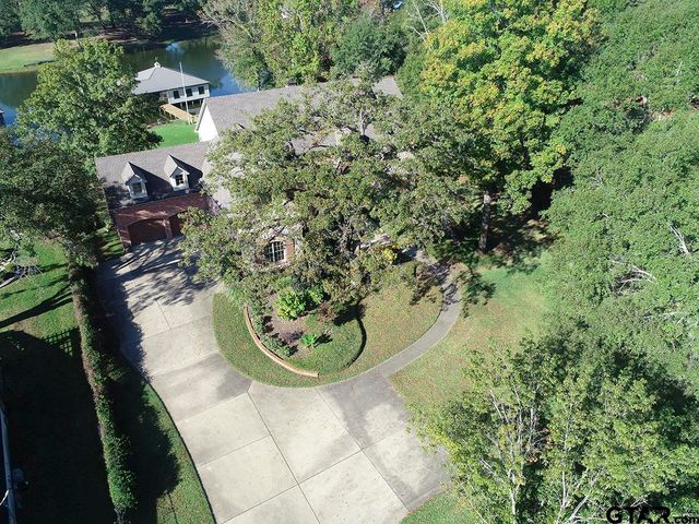 17654 SOUTHPOINT RD., Whitehouse, TX 75791