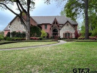 17654 SOUTHPOINT RD., Whitehouse, TX 75791