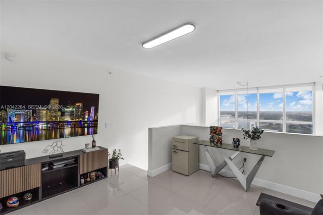 1861 S River Drive PH4, Miami, FL 33125