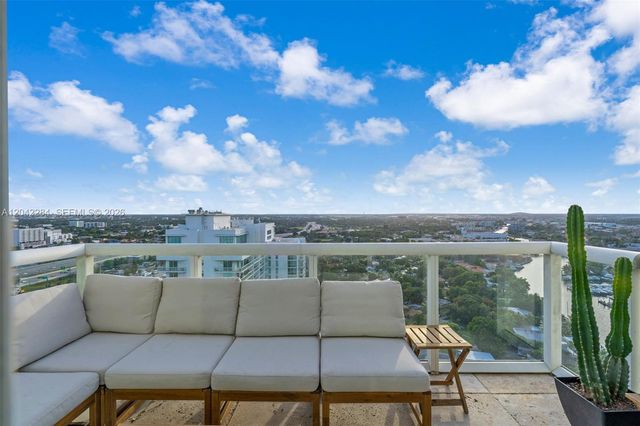 1861 S River Drive PH4, Miami, FL 33125