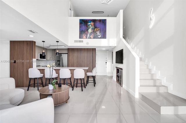 1861 S River Drive PH4, Miami, FL 33125
