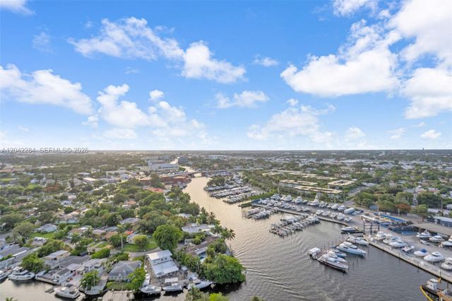 1861 S River Drive PH4, Miami, FL 33125