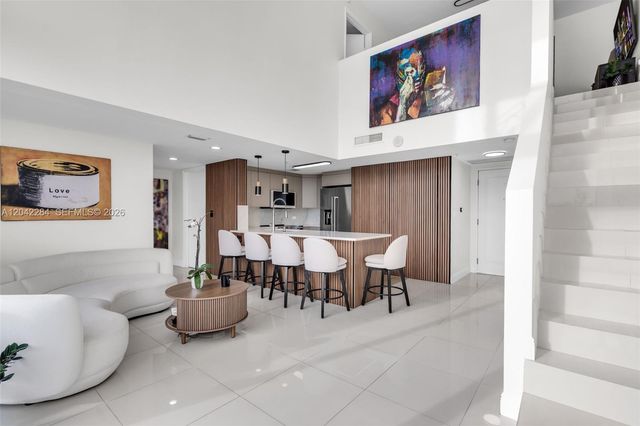 1861 S River Drive PH4, Miami, FL 33125