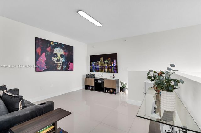 1861 S River Drive PH4, Miami, FL 33125