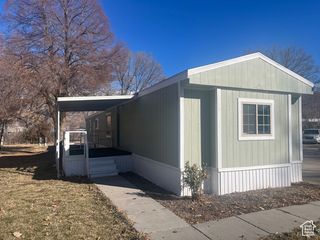 900 CENTURY DR ##69, Ogden, UT 84404