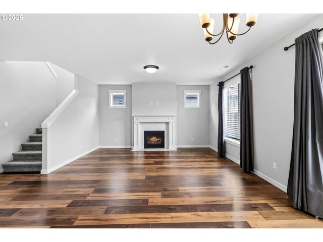 11217 Ne 134TH Pl, Vancouver, WA 98682