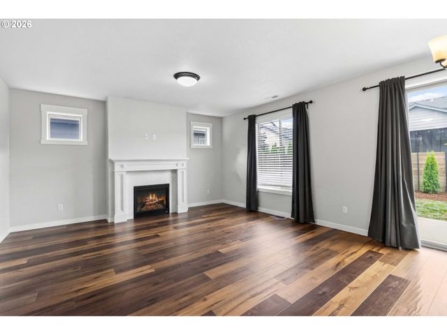 11217 Ne 134TH Pl, Vancouver, WA 98682
