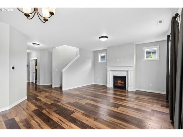 11217 Ne 134TH Pl, Vancouver, WA 98682