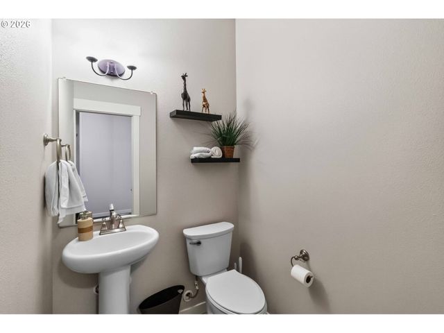 11217 Ne 134TH Pl, Vancouver, WA 98682