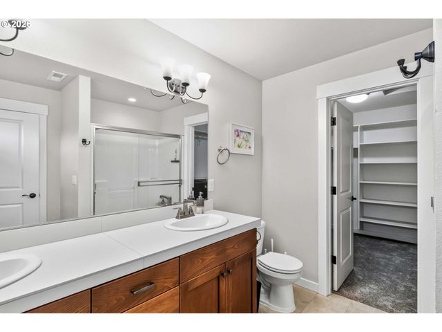 11217 Ne 134TH Pl, Vancouver, WA 98682