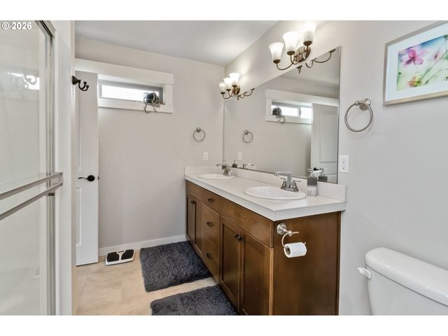 11217 Ne 134TH Pl, Vancouver, WA 98682
