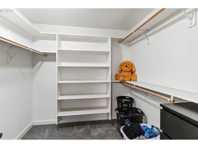 11217 Ne 134TH Pl, Vancouver, WA 98682