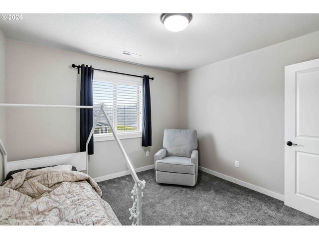 11217 Ne 134TH Pl, Vancouver, WA 98682