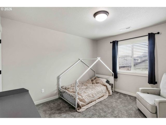 11217 Ne 134TH Pl, Vancouver, WA 98682