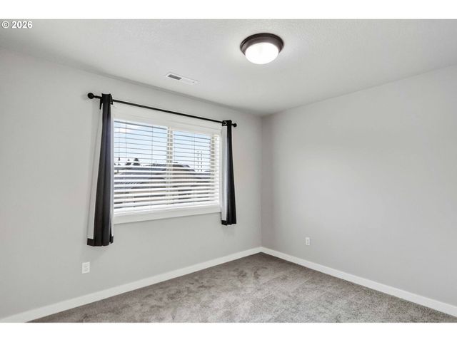 11217 Ne 134TH Pl, Vancouver, WA 98682