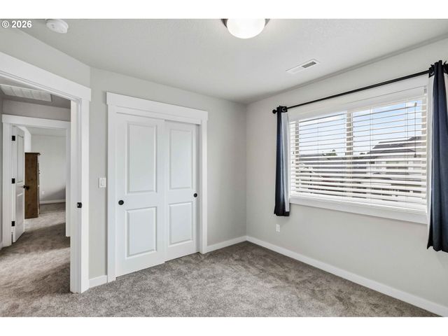 11217 Ne 134TH Pl, Vancouver, WA 98682