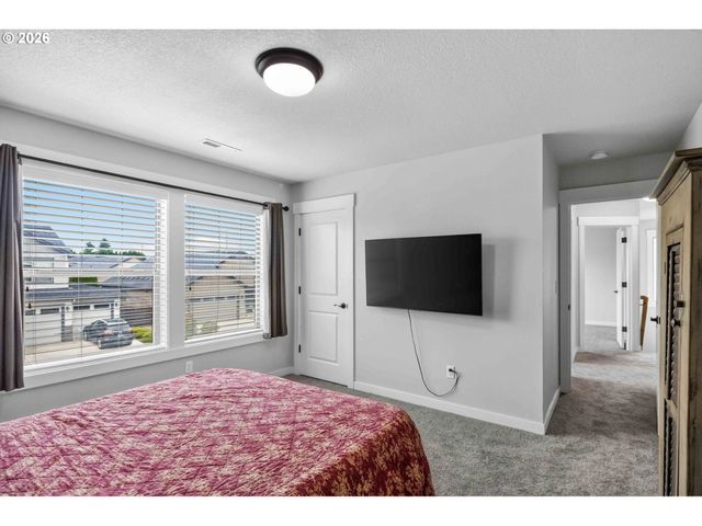 11217 Ne 134TH Pl, Vancouver, WA 98682