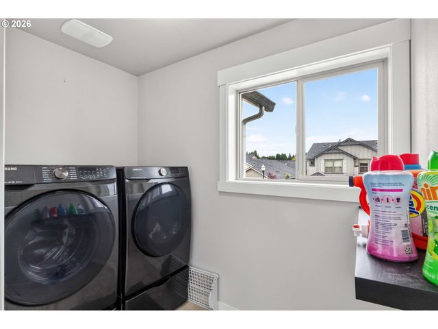 11217 Ne 134TH Pl, Vancouver, WA 98682