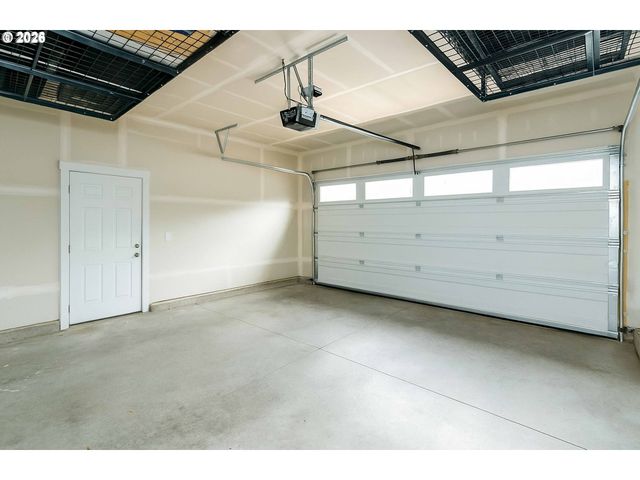 11217 Ne 134TH Pl, Vancouver, WA 98682
