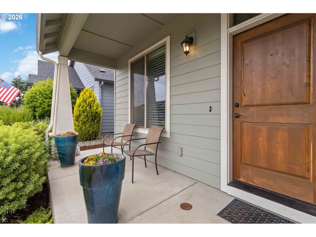 11217 Ne 134TH Pl, Vancouver, WA 98682