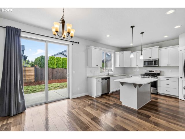 11217 Ne 134TH Pl, Vancouver, WA 98682