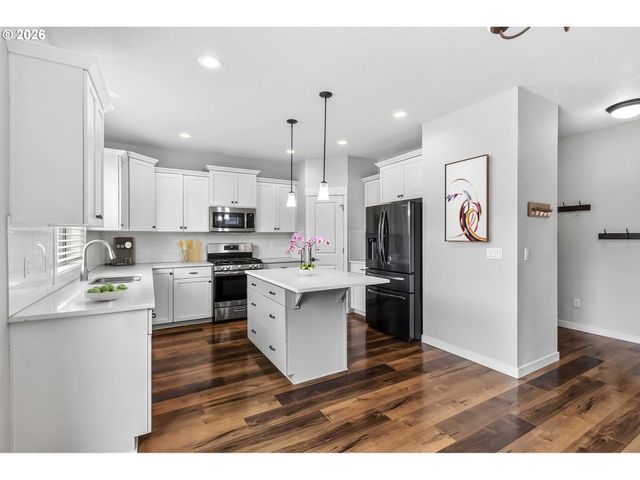 11217 Ne 134TH Pl, Vancouver, WA 98682