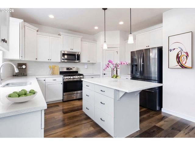 11217 Ne 134TH Pl, Vancouver, WA 98682