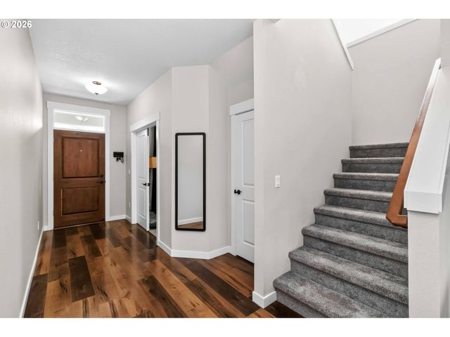 11217 Ne 134TH Pl, Vancouver, WA 98682