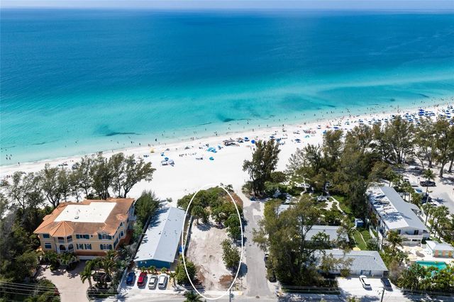 3720 GULF DRIVE, Holmes Beach, FL 34217