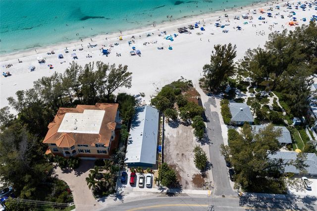 3720 GULF DRIVE, Holmes Beach, FL 34217