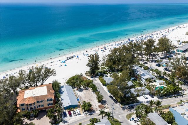 3720 GULF DRIVE, Holmes Beach, FL 34217
