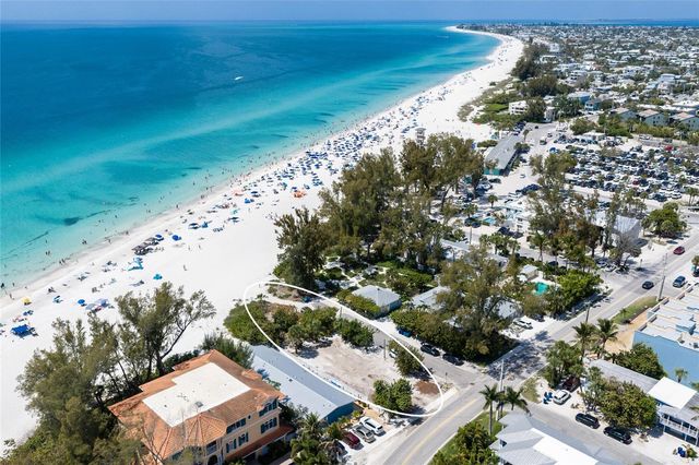 3720 GULF DRIVE, Holmes Beach, FL 34217
