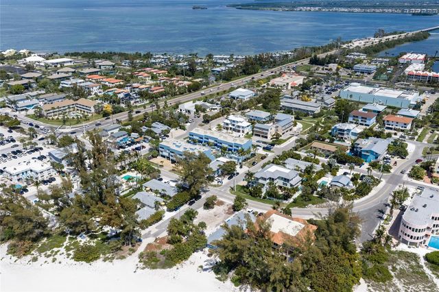 3720 GULF DRIVE, Holmes Beach, FL 34217